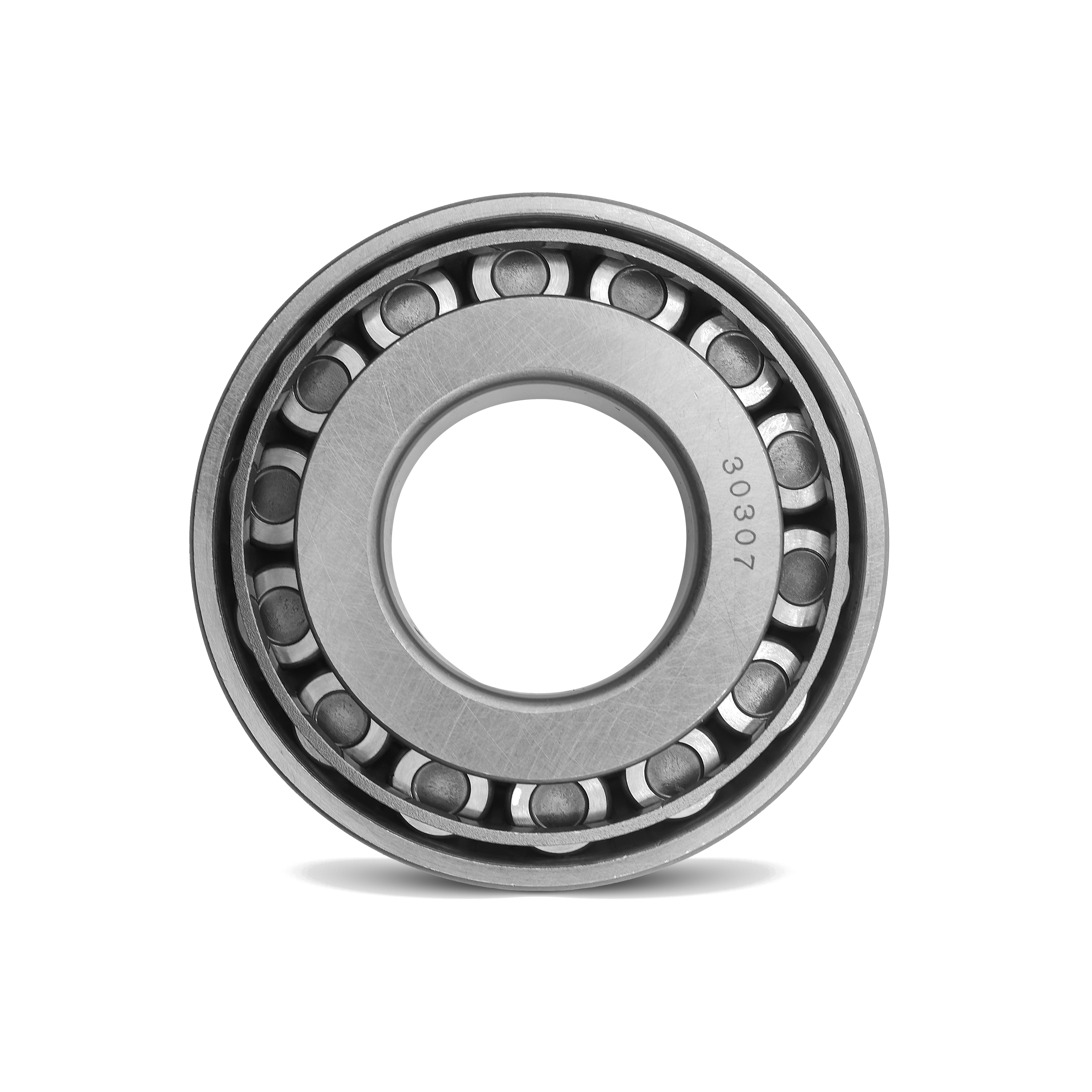Taper Roller Bearings